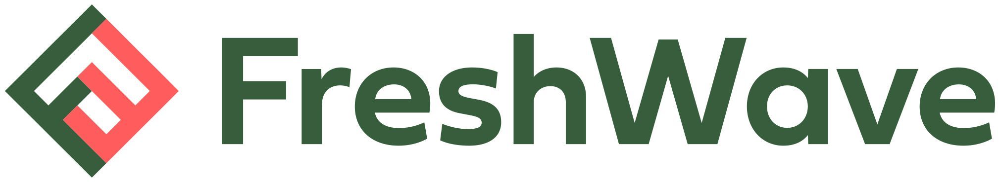 FreshWave Group