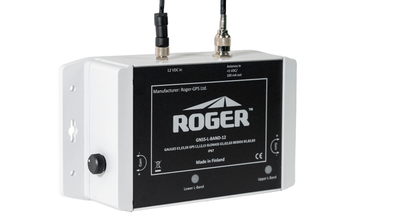 Roger_GNSS_L_Band_Repeater