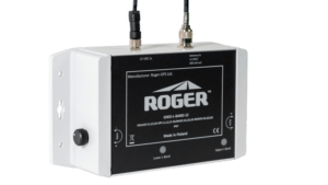 Roger_GNSS_L_Band_Repeater